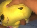 Rena’s quick morning succ