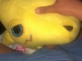 Rena’s quick morning succ