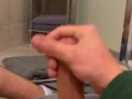 Hotel room nut