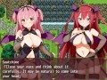 Succubus Rem [Cute Couple Gaming] EP.1 stepsister fuck & squirt