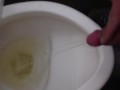 japanese piss 
