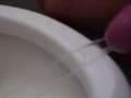 japanese piss 