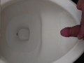 japanese piss 