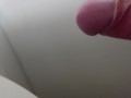 japanese piss 