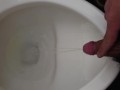 japanese piss 