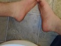 Do you like Senseless Downfall's feet? 