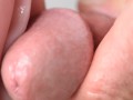 Up close with Fleshlight