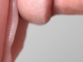 Up close with Fleshlight