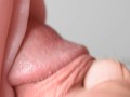 Up close with Fleshlight