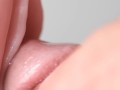 Up close with Fleshlight