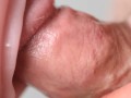 Up close with Fleshlight