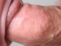 Up close with Fleshlight