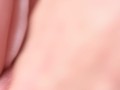 Up close with Fleshlight