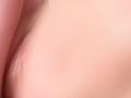 Up close with Fleshlight