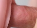 Up close with Fleshlight