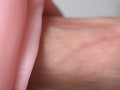 Up close with Fleshlight
