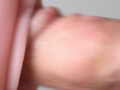 Up close with Fleshlight