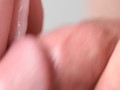 Up close with Fleshlight