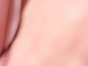 Up close with Fleshlight
