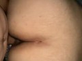 Latina thot says her boyfriend would find out but fucked me anyway lmao