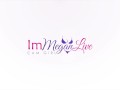 THE GROWTH PILL - PREVIEW - ImMeganLive