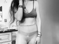 Pantyhose Princess