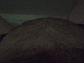 my belly is moving during contractions