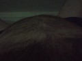 my belly is moving during contractions
