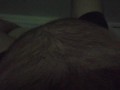 my belly is moving during contractions