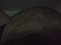 my belly is moving during contractions