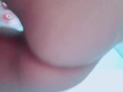 only in my four wanting to fuck with a big cock that breaks me