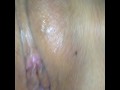 oral sex with my girlfriend 