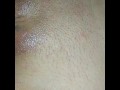 oral sex with my girlfriend 