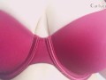 Nipple and mouth teasing with Carlycurvy! 