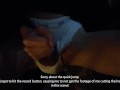 Big Cock, Hot Cum, In Adult Diaper! (abdl fetish) BTM 