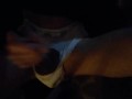 Big Cock, Hot Cum, In Adult Diaper! (abdl fetish) BTM 