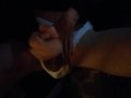 Big Cock, Hot Cum, In Adult Diaper! (abdl fetish) BTM 