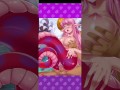 Nutaku Booty Calls - Snake Girl Hina All Sexy Pics and Hot Animation