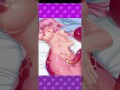Nutaku Booty Calls - Snake Girl Hina All Sexy Pics and Hot Animation