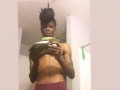 Curvedaddy