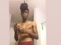 Curvedaddy