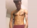 Curvedaddy
