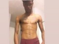 Curvedaddy