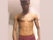 Curvedaddy