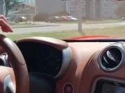 Gonna Get Boned In The Viper