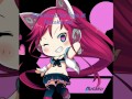 Nutaku Booty Calls - Sammy All Hot pictures
