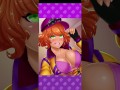 Nutaku Booty Calls - Sammy All Hot pictures