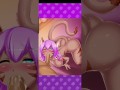 Nutaku Booty Calls - Furry Girl Lulu All Sexy Pictures