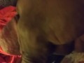 Bored during social distancing masturbation