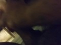 Bored during social distancing masturbation